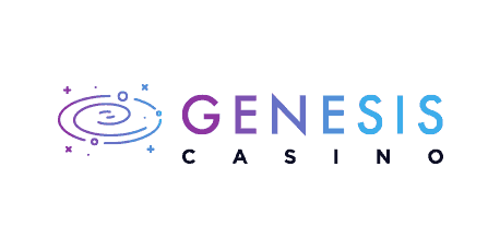 Genesis Casino India