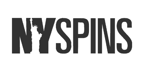 NYspins India