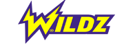 Wildz Casino Bonus