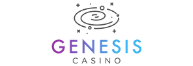 Genesis Casino Review