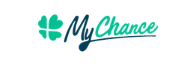 MyChance