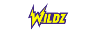 Wildz