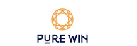 Pure Win Casino Bonus