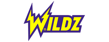 Wildz Casino India