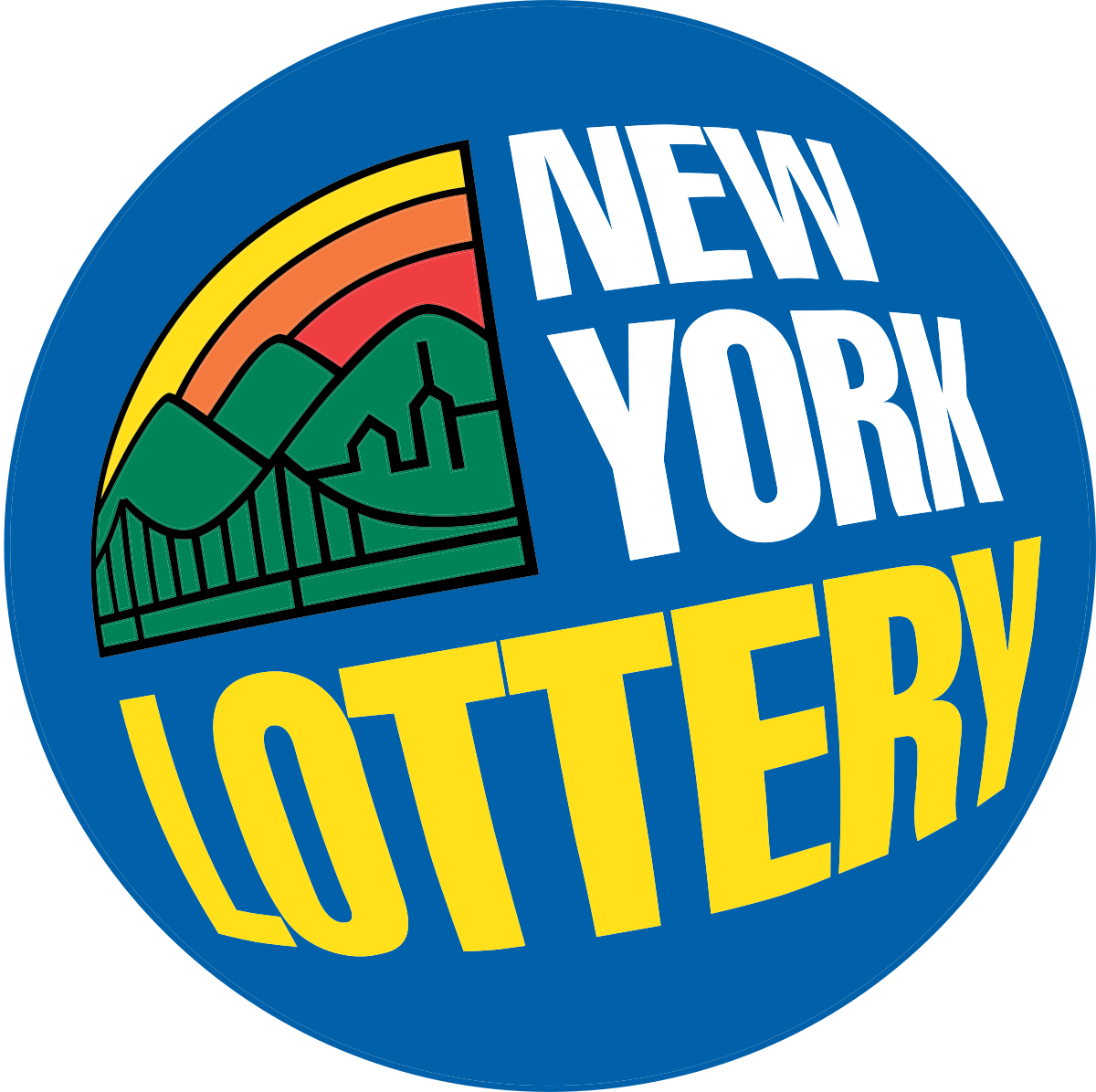 New York Lotto