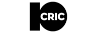 10Cric Online Casino and Sportsbook