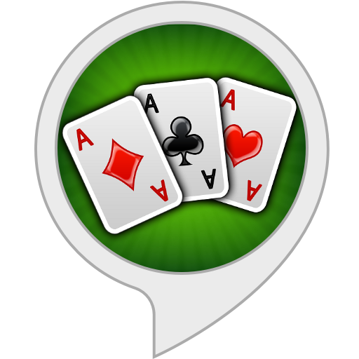 Teen Patti Card values