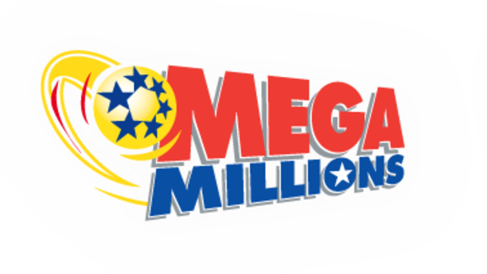 Mega Millions Lottery