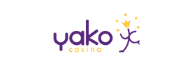 yako casino