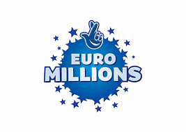 EuroMillions