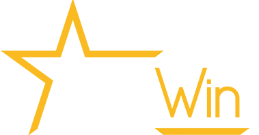 JeetWin