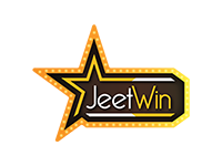 JeetWin