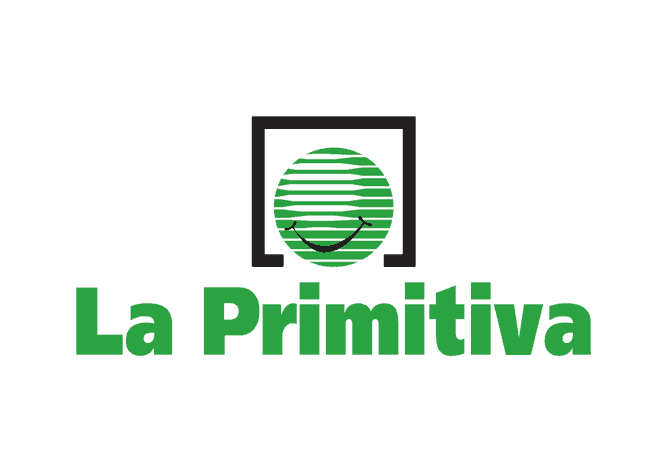 La Primitiva