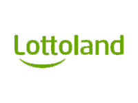 Lottoland India Review