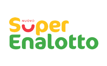 SuperEnalotto