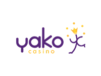 Yako Casino