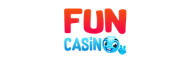 Fun Casino Review