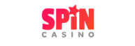 Spin Casino