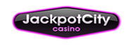 Jackpot City Casino Bonus