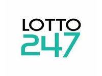 Lotto247 India Review