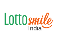 LottoSmile Logo India
