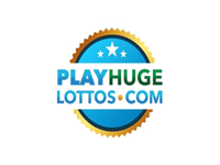 PlayHugeLottos India Review