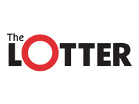 The Lotter Review India