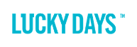 LuckyDays Casino Bonus