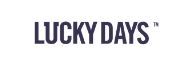 Lucky Days Casino