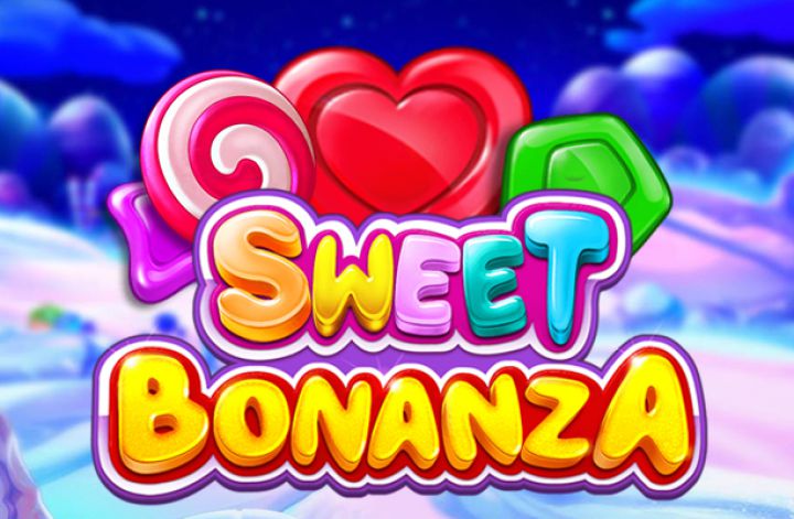 Sweet Bonanza Blaze: edición especial con más adrenalina