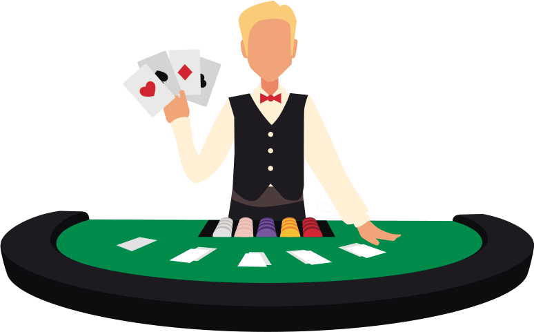 5 choses à faire immédiatement à propos de Les Meilleurs Casino En Ligne