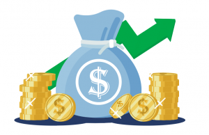 Casino Days' casino bonus