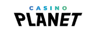 Casino Planet Review