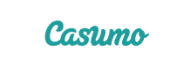 Casumo Review