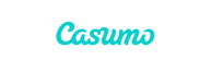 Casumo India Review