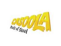 Casoola India