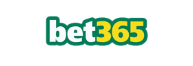 Bet365 Review