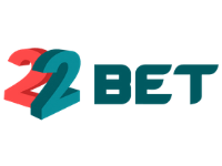 22bet India