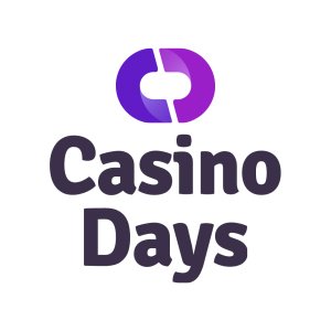 Casino Days Logo