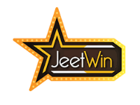 JeetWin India Review