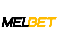 Melbet India