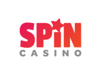 Spin Casino