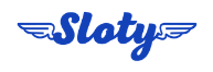 Sloty Review
