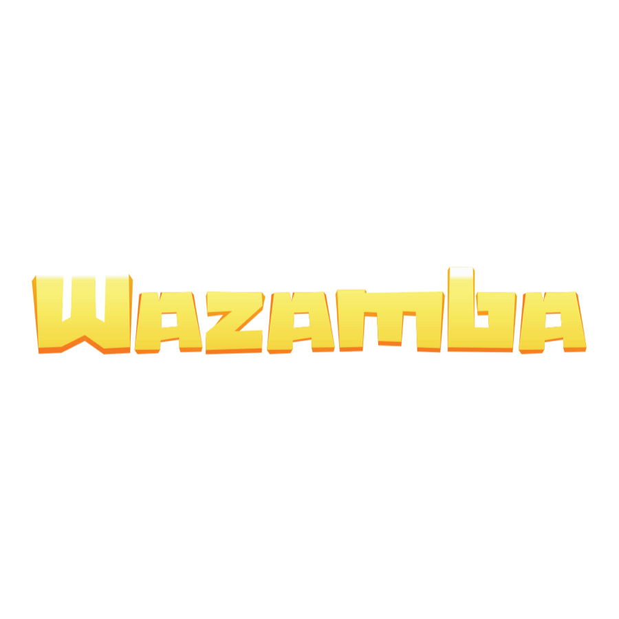 Der ganzheitliche Ansatz für wazamba casino