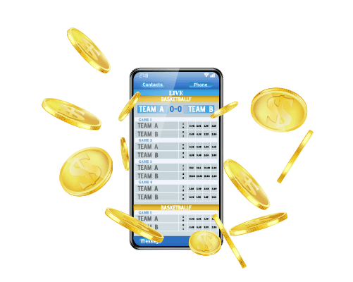 Best online casino apps