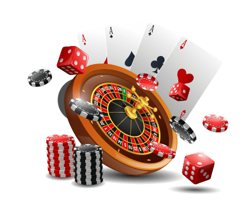 Spinit Casino Live Casino Bonus