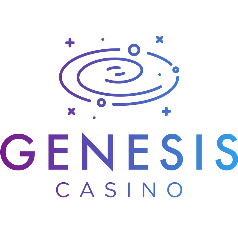 Genesis Casino