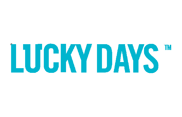 Lucky Days India