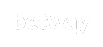 Betway Review India