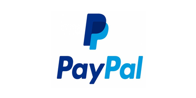 PayPal Online Casino 